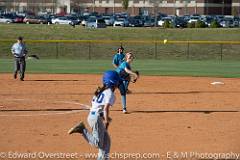 JVSoftball vs Byrnes -13